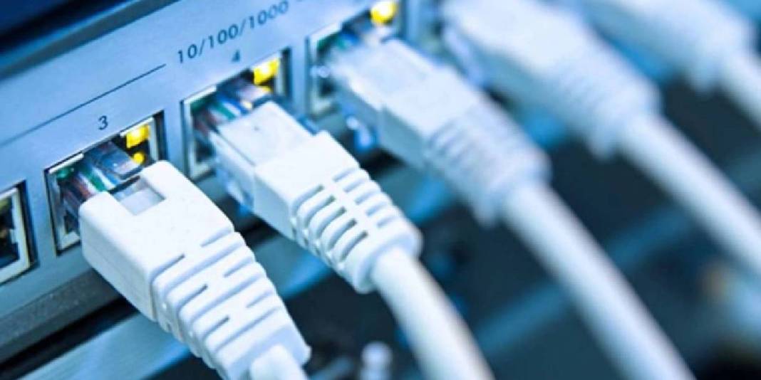 Evde internet hızınızı 10 kat artıracak yöntem! Bu basit yöntemlerle Wİ-Fİ performansını zirveye taşıyın 3